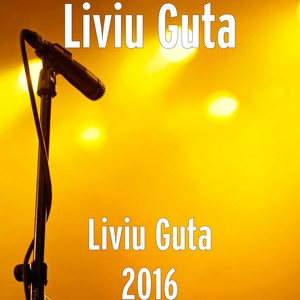 Ma Impac Cu Gandul