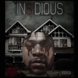 Insidious (Explicit)