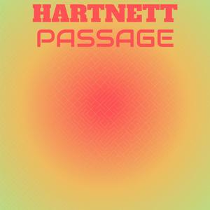 Hartnett Passage