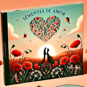 Sementes de Amor