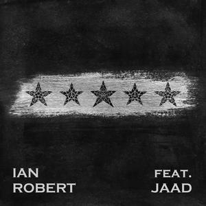5 Stars (feat. JAAD) (Explicit)