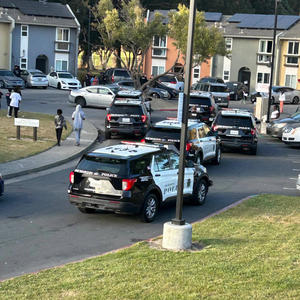 OverKill (feat. Pb4ndz & Dbandz4) (Explicit)