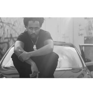 RUN EM OVA (Explicit)