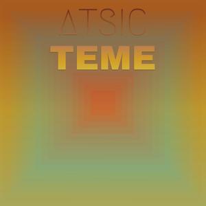 Atsic Teme