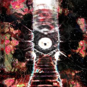 REAL LIFE #FUWAFUWA #SEATTLE (feat. 666houlz) (Explicit)