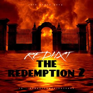 The Redemption 2 (Explicit)