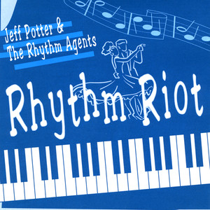 Rhythm Riot