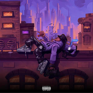 High on Life (Explicit)