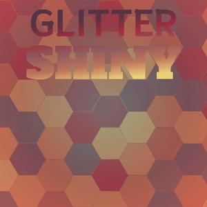 Glitter Shiny