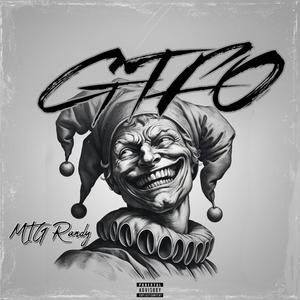 GTFO (Explicit)