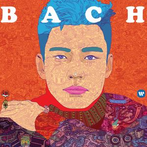 Bach: Goldberg Variations, BWV 988