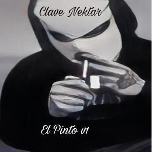 Pinto v1 (Explicit)