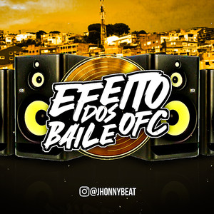 JHONNY BEAT (Explicit)