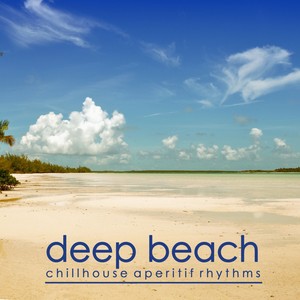 Deep Lovers (Remix)