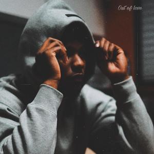 Superstar (Explicit)