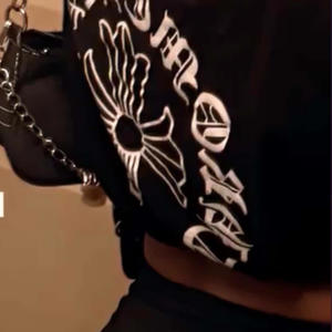 she so pretty (Explicit)