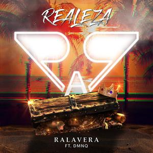 Realeza (feat. DMNQ) [Explicit]