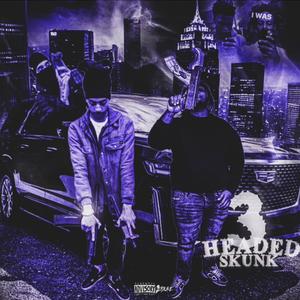 wazaaa (feat. babyshotta & ysklxxpn) (Explicit)