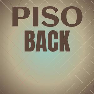 Piso Back