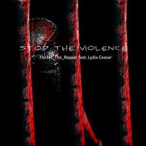 Stop the Violence