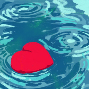 Juntos #1 - 24 Horas