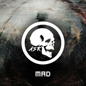 Mad