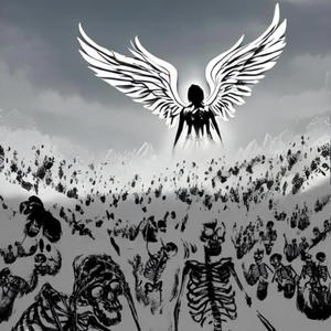 All Exotics (feat. Dae60) (Explicit)