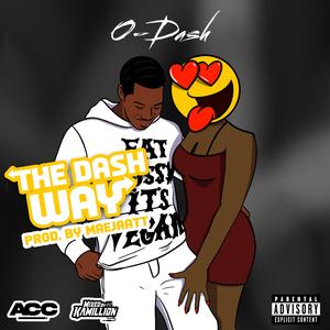 The Dash Way (Explicit)