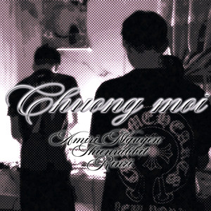 CHUONG MOI (Explicit)