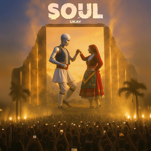 Soul