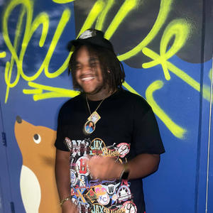 4 Minutes Of Hell Freestyle (Explicit)