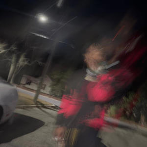 500 Degrees (feat. HELLABANDZ) (Explicit)