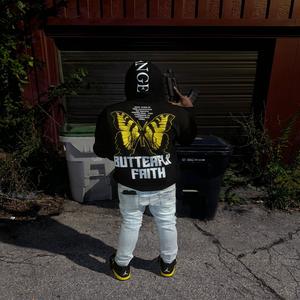 Show you (feat. Yl free, Donny Ying & RRbeejay) (Explicit)