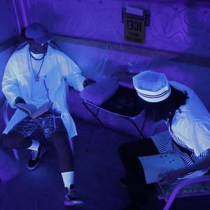 IceTruckKilla (feat. MW) (Remix|Explicit)