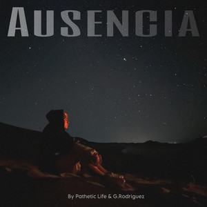 Ausencia