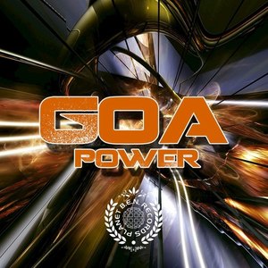 Goa Power