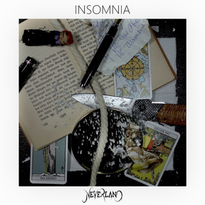 Insomnia