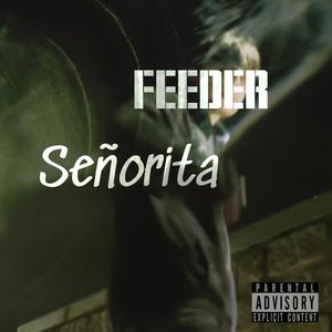 Señorita