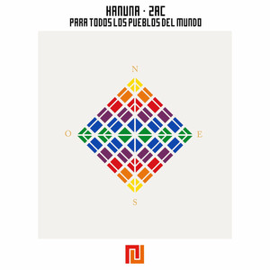 Tankar KichKachay (Álvaro Suárez Remix)