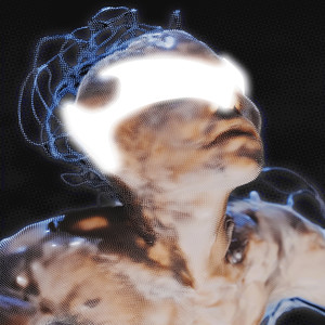 Molly World (feat. GV) (Hoonnie Remix)