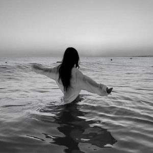 only you my girl only you babe (Explicit)