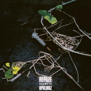 หลุมพราง (Explicit)