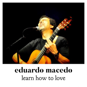 Learn How to Love