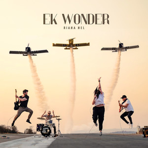 Ek Wonder