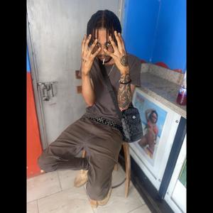 Believe nuh (Explicit)