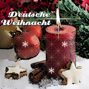 Leise rieselt der Schnee