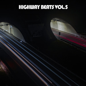 Highway Beats (Vol. 5)