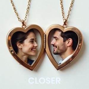 Closer