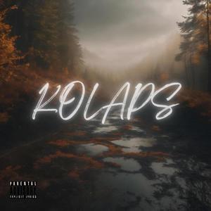 Kolaps (Explicit)