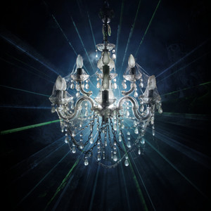 Lights Out (BK Beats Remix|Explicit)